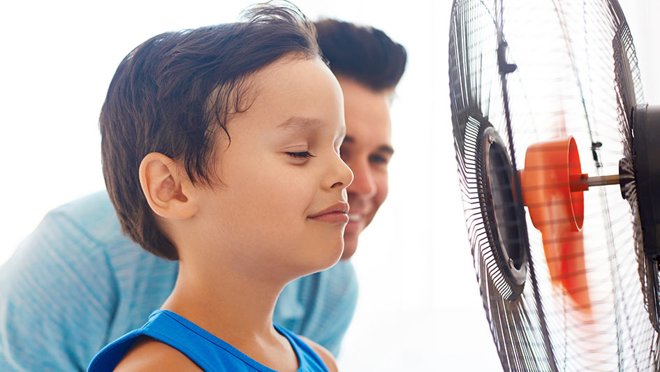 What Will a New Air Conditioner Cost?