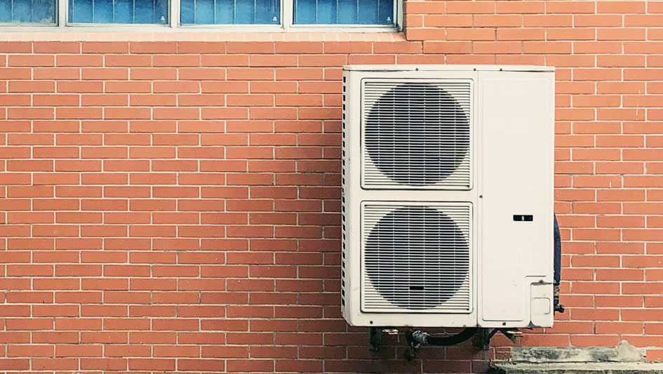 Seven Frequent Mini-Split Malfunctions and How to Repair Them